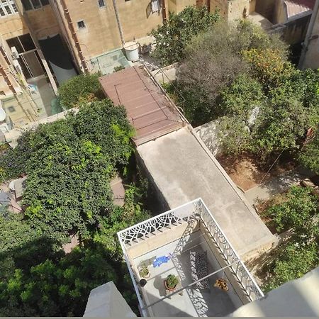 Pawlu Accommodations Sliema Exterior foto